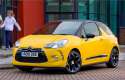 Citroen DS3 (3).jpg