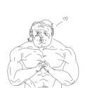 flattered_gurpgorp.png