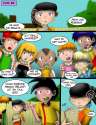 solar_eclipse_page_24_by_nintendo_nut1.jpg