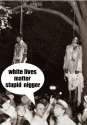 Black-lynching.jpg