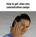 free-real-estate.gif
