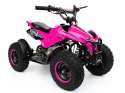 Pink_Nitro_Quad_Bike_50cc_3_XTREME.jpg