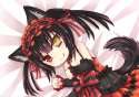 kurumi_by_greenteaneko-d7s284w.jpg