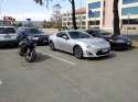 His car is the black one.jpg