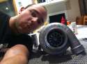 Thats a big turbo.jpg