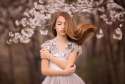 katie-andelman-editorial-17-1.jpg