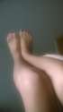 WP_20160709_17_55_10_Pro.jpg