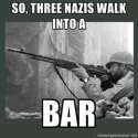 bar.jpg