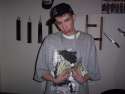 wigger.jpg