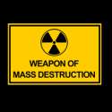 Weapon of Mass Destruction.gif