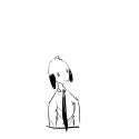 no stop.png