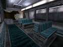 HL_Tram.jpg