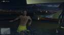 271590_screenshots_2016-01-06_00058.jpg