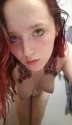 received_1380604245289967.jpg