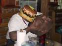 niggerbuger.jpg