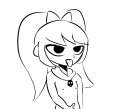 ashhleeyyyheyheyhey.png