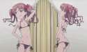 loli2.gif