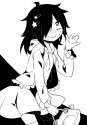 C__Data_Users_DefApps_AppData_INTERNETEXPLORER_Temp_Saved Images_1432793472269.png