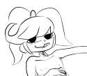 pirateshipsandspacce.png