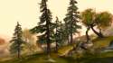 grothmar-wardowns_entry.jpg