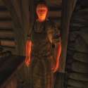 OB-npc-Olfand.jpg