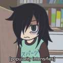 1467149697603.gif