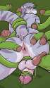 1467983788.clamcrusher_tentacles_tiger_fa.jpg