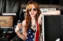 lzzy-hale-style-ft.jpg