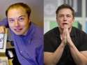 ElonMusk.jpg