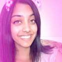 IMG_20160709_145931.jpg