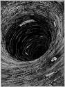 E. A. Poe (2).jpg