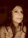 DSC00390.jpg