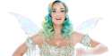 fairy 1.gif
