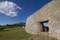 Great Zimbabwe.jpg