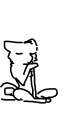 SketchBoard2016-07-09_02_07_53.jpg