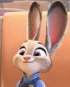 zootopia-how-to-draw-judy-hopps.jpg