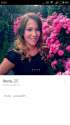 Screenshot_2016-07-09-21-21-52_com.tinder.png
