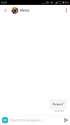 Screenshot_2016-07-09-21-27-03_com.tinder.png