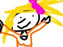 Jess.png