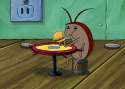 cutecockroach.jpg