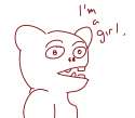 tits.png