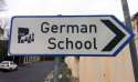 GERMANSCHOOL.jpg