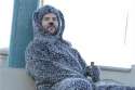 Wilfred_EP203_Scn305_0068_featured_photo_gallery.jpg