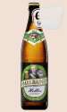 maxlrainer_helles_0_5l.png