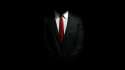 22-black-wallpaper.1440.jpg