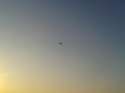 walk10 040.jpg