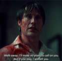 hannibal15.gif