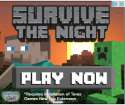 Off brand Minecraft.png