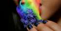 rainbowkush.jpg