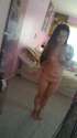 IMAG1025.jpg